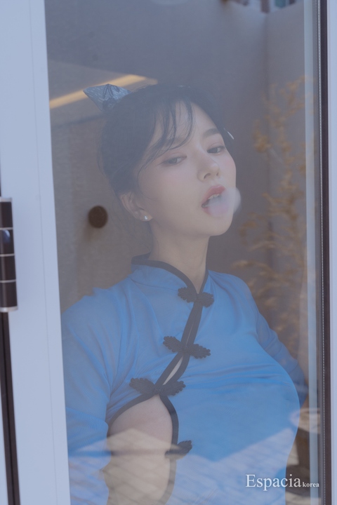 [Espasia Korea] EHC 054 PURM-046.jpg